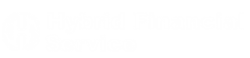 Hybrid Financial Service