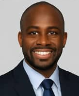 Walter Williams